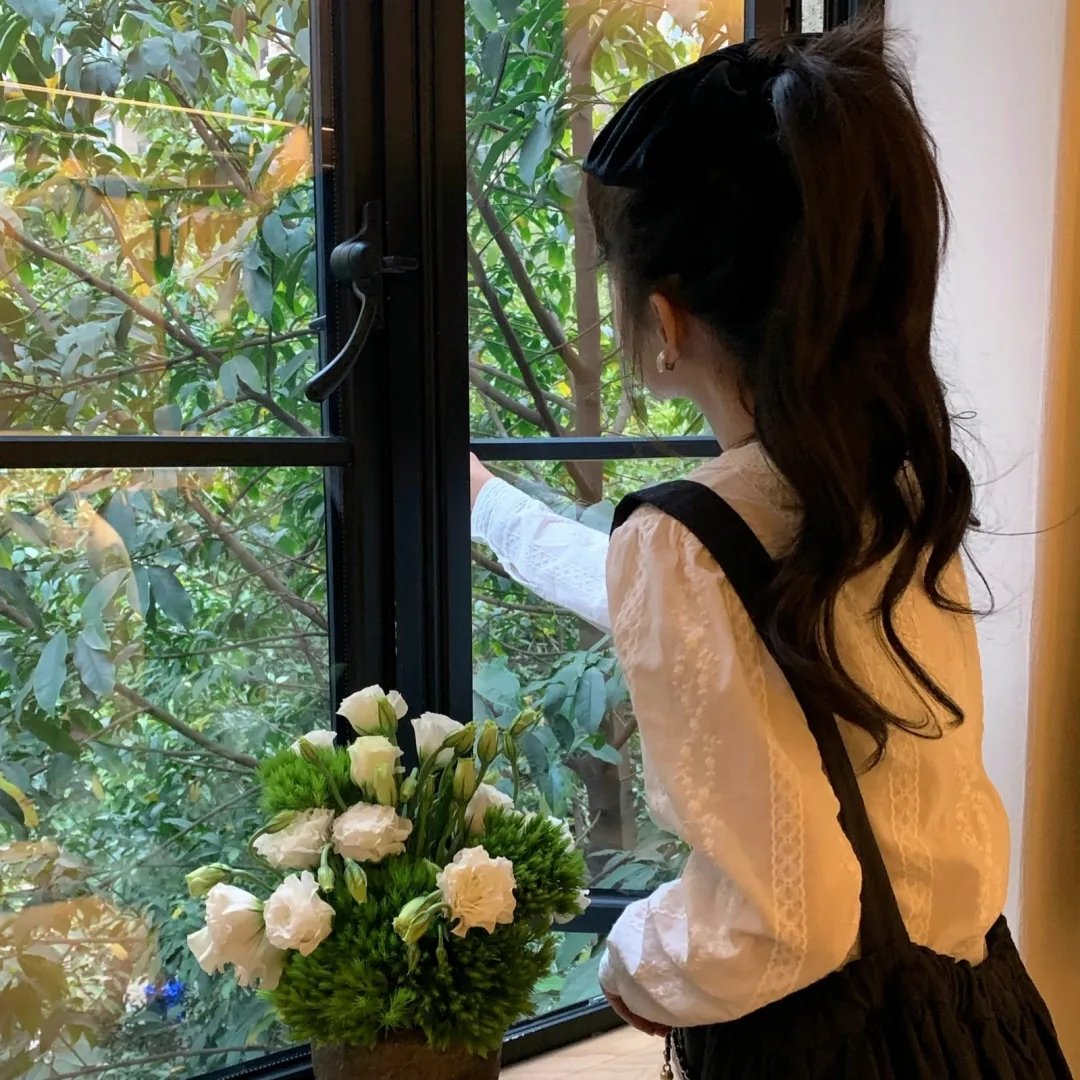 未来蝙蝠侠:小丑归来