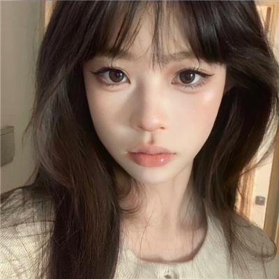 血色玫瑰