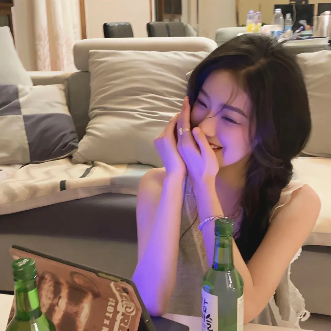 秘鲁奇观:隐藏瑰宝