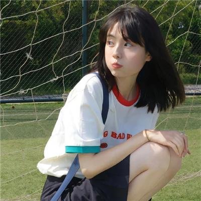 下一站,火星
