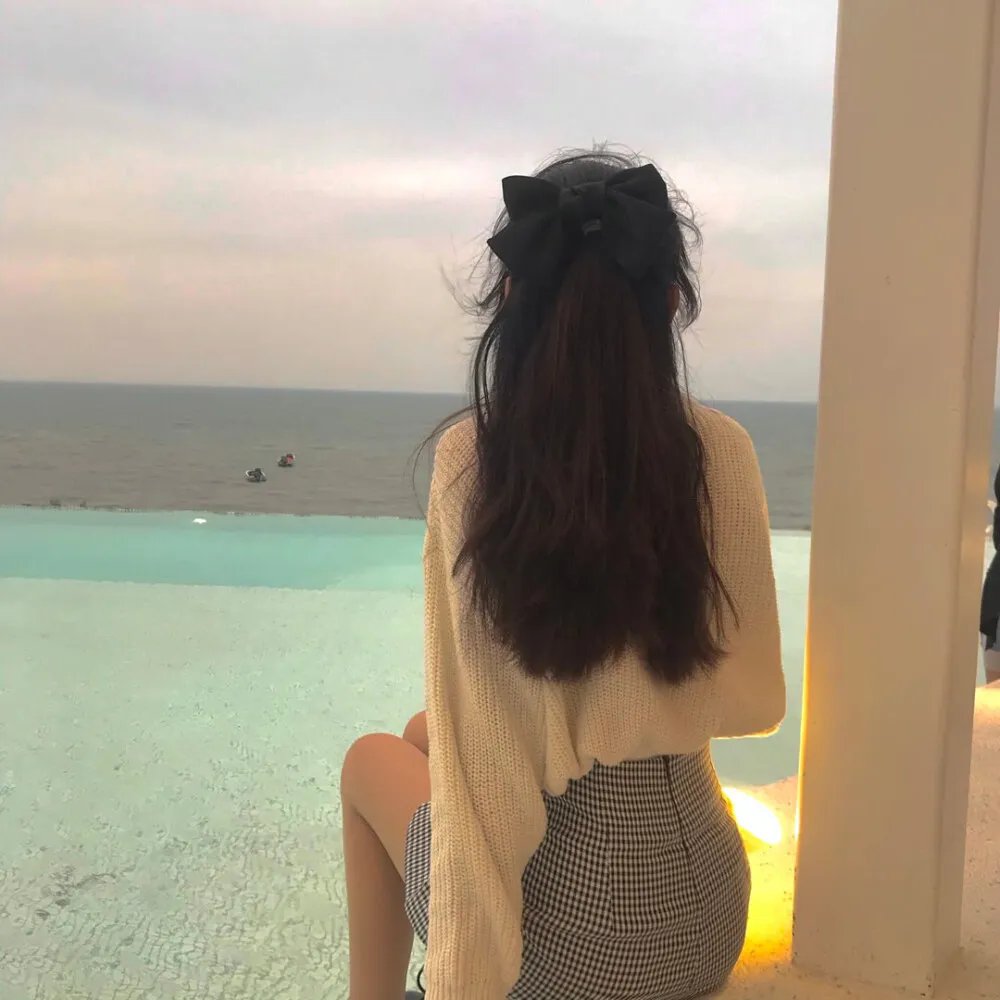 脸庞,村庄