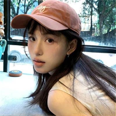 暗黑录影带