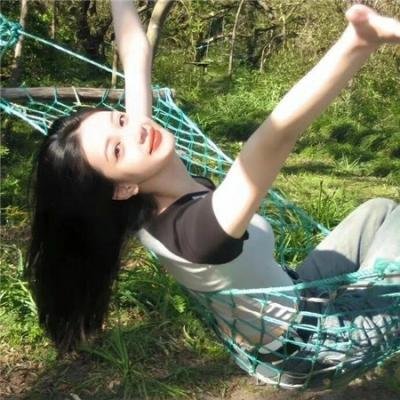 妈呀,你醒了