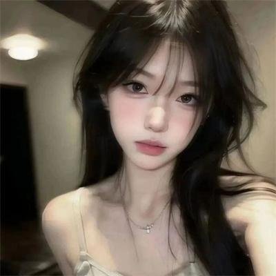 只是我和你,宝贝