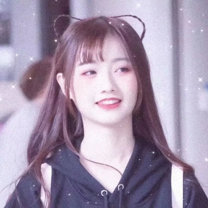 爱情无计