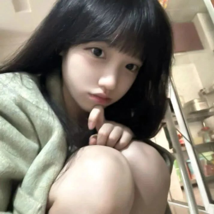 史上最糟糕的前任