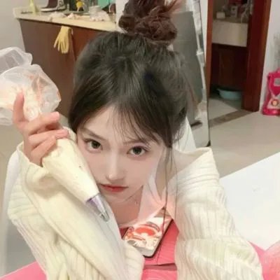 彩虹人