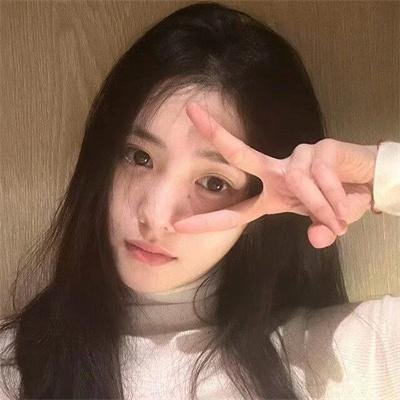 追光的日子