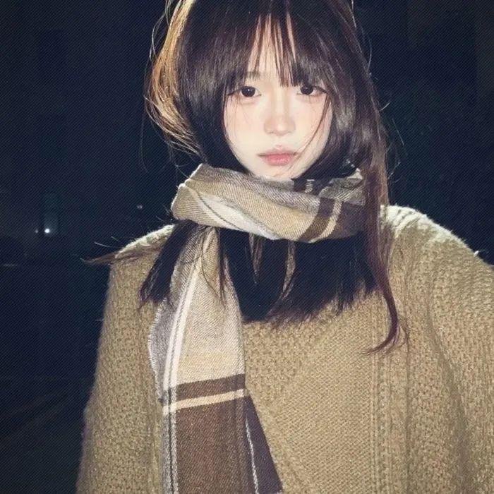 下一代粤语