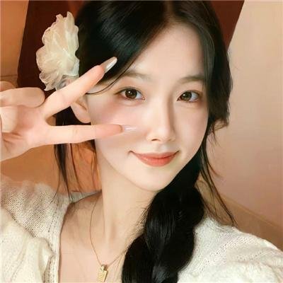 我与艺妓