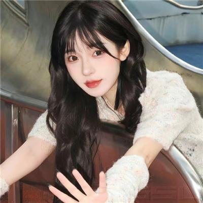 龙无目