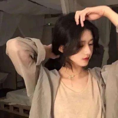 登陆月球
